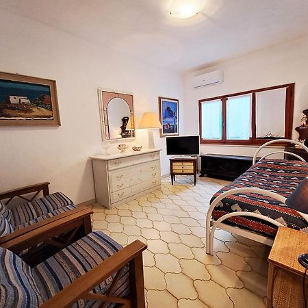 La Casina Di Marco Βίλα Pietrasanta Εξωτερικό φωτογραφία