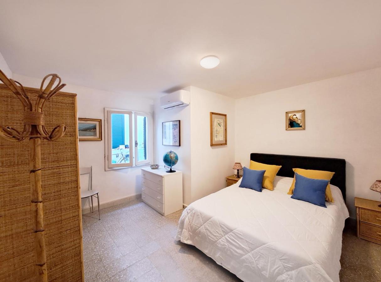 La Casina Di Marco Βίλα Pietrasanta Εξωτερικό φωτογραφία