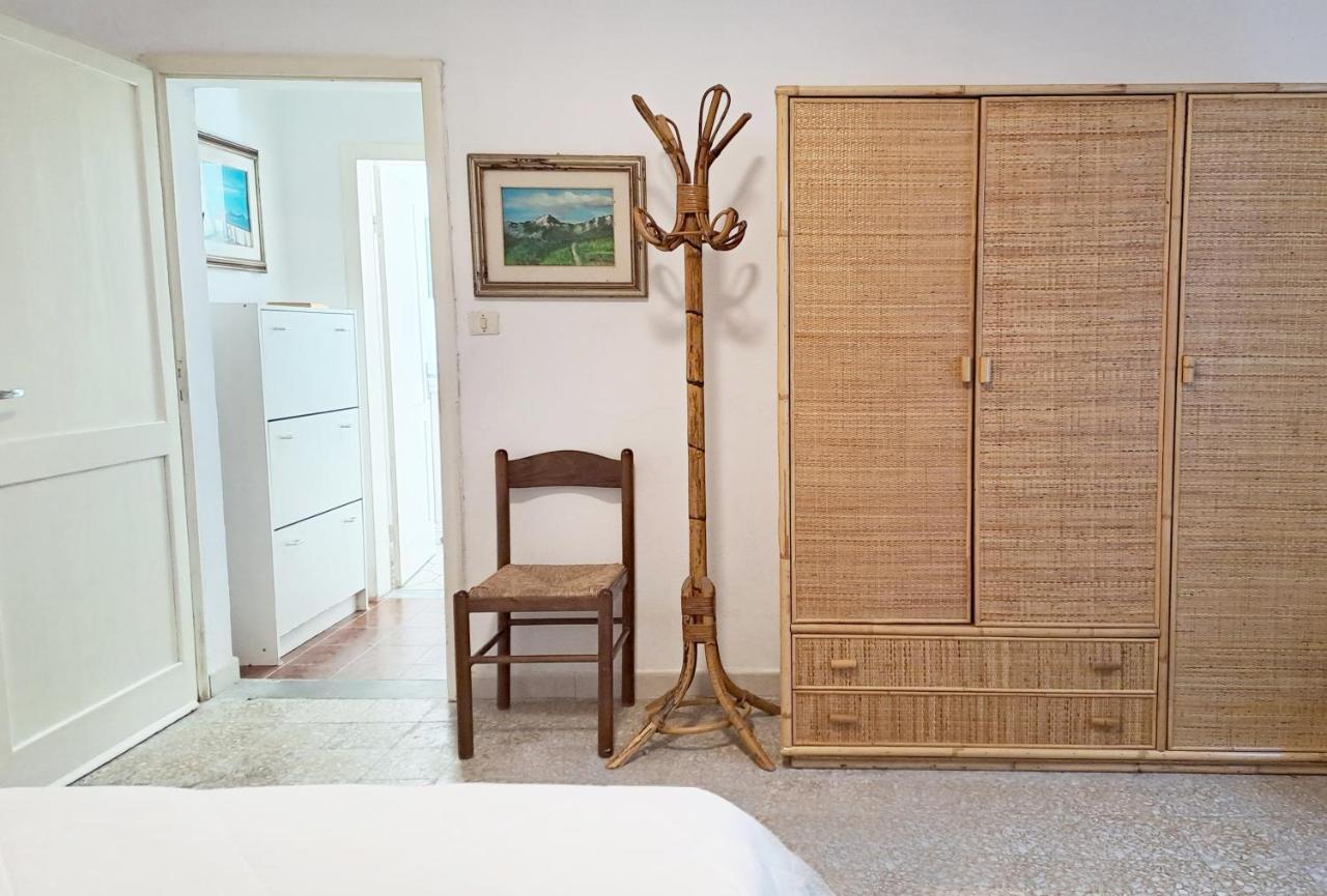 La Casina Di Marco Βίλα Pietrasanta Εξωτερικό φωτογραφία