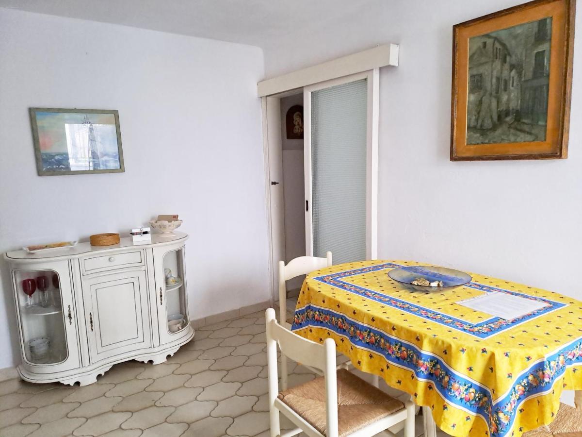 La Casina Di Marco Βίλα Pietrasanta Εξωτερικό φωτογραφία